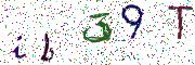 이미지 CAPTCHA