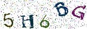 이미지 CAPTCHA