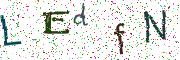 Изображение CAPTCHA