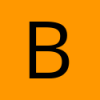 Profile picture for user bhcvietnam