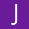 Profile picture for user junb2483