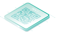  BIDV QR.png