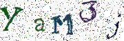 Resimli CAPTCHA