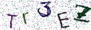 Resimli CAPTCHA
