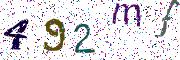 Resimli CAPTCHA