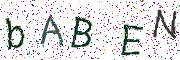 图像 CAPTCHA