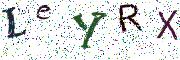 图像 CAPTCHA