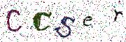 图像 CAPTCHA