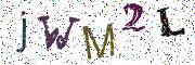 影像 CAPTCHA