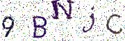 影像 CAPTCHA